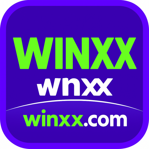winxx